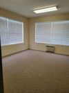 7365 SW 38th St Ste 206 # 207 photo